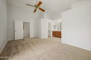 879 E Hearne Way, Gilbert, AZ 85234 - Photo 14