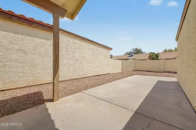 879 E Hearne Way, Gilbert, AZ 85234 - Photo 26