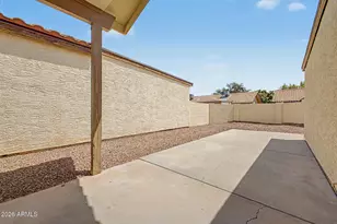 879 E Hearne Way, Gilbert, AZ 85234 - Photo 26