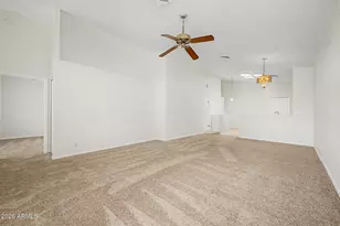 879 E Hearne Way, Gilbert, AZ 85234 - Photo 4