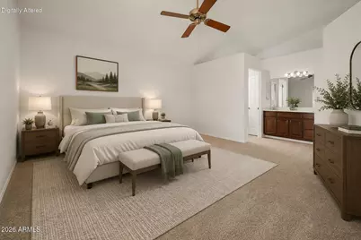 879 E Hearne Way, Gilbert, AZ 85234 - Photo 20
