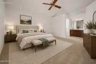 879 E Hearne Way, Gilbert, AZ 85234 - Photo 20