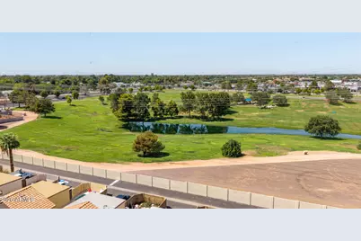 879 E Hearne Way, Gilbert, AZ 85234 - Photo 38