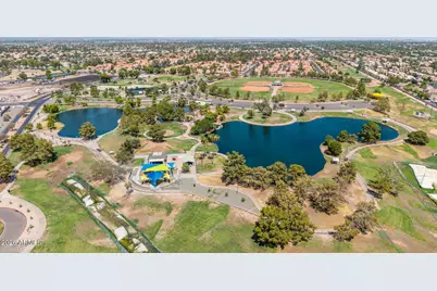 879 E Hearne Way, Gilbert, AZ 85234 - Photo 32
