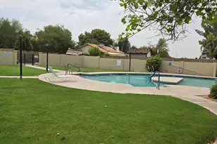 879 E Hearne Way, Gilbert, AZ 85234 - Photo 40