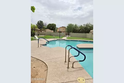 879 E Hearne Way, Gilbert, AZ 85234 - Photo 42