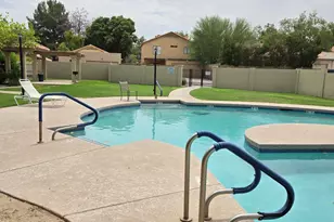 879 E Hearne Way, Gilbert, AZ 85234 - Photo 42