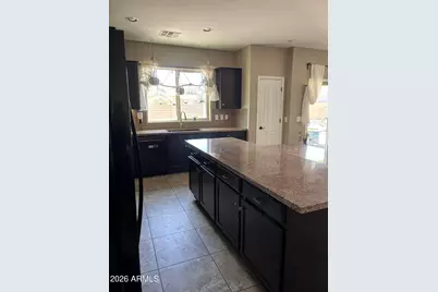 28311 N Cactus Flower Circle, San Tan Valley, AZ 85143 - Photo 4