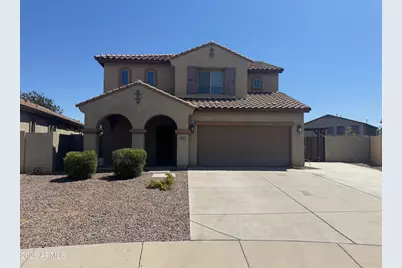 28311 N Cactus Flower Circle, San Tan Valley, AZ 85143 - Photo 2