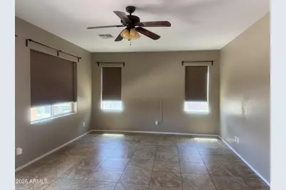 28311 N Cactus Flower Circle, San Tan Valley, AZ 85143 - Photo 10