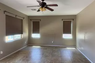 28311 N Cactus Flower Cir, San Tan Valley, AZ 85143 - Photo 10