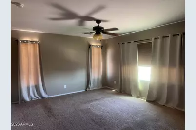 28311 N Cactus Flower Circle, San Tan Valley, AZ 85143 - Photo 24