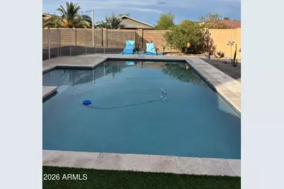 28311 N Cactus Flower Circle, San Tan Valley, AZ 85143 - Photo 16