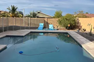 28311 N Cactus Flower Cir, San Tan Valley, AZ 85143 - Photo 16