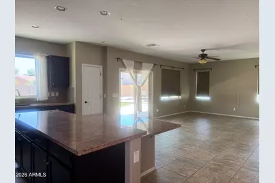 28311 N Cactus Flower Circle, San Tan Valley, AZ 85143 - Photo 6