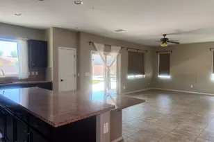 28311 N Cactus Flower Cir, San Tan Valley, AZ 85143 - Photo 6