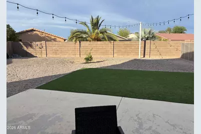 28311 N Cactus Flower Circle, San Tan Valley, AZ 85143 - Photo 18