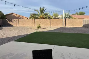 28311 N Cactus Flower Cir, San Tan Valley, AZ 85143 - Photo 18