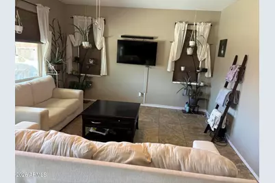 28311 N Cactus Flower Circle, San Tan Valley, AZ 85143 - Photo 4