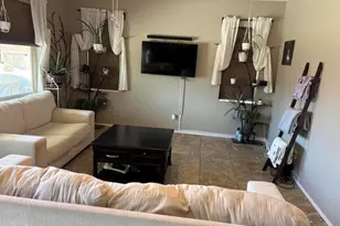 28311 N Cactus Flower Cir, San Tan Valley, AZ 85143 - Photo 4