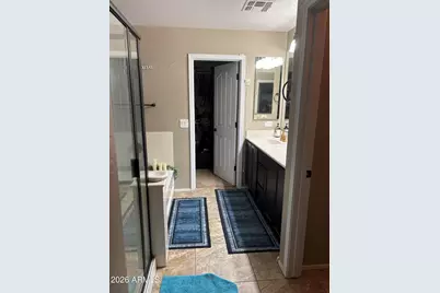 28311 N Cactus Flower Circle, San Tan Valley, AZ 85143 - Photo 12