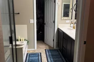 28311 N Cactus Flower Cir, San Tan Valley, AZ 85143 - Photo 12