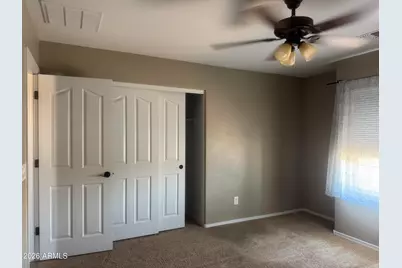 28311 N Cactus Flower Circle, San Tan Valley, AZ 85143 - Photo 30