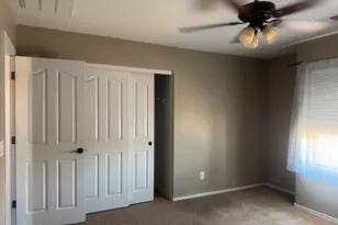 28311 N Cactus Flower Cir, San Tan Valley, AZ 85143 - Photo 30