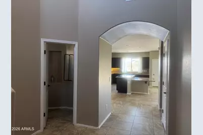 28311 N Cactus Flower Circle, San Tan Valley, AZ 85143 - Photo 16