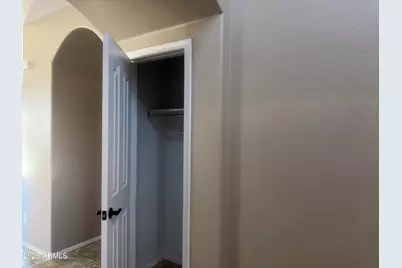 28311 N Cactus Flower Circle, San Tan Valley, AZ 85143 - Photo 20