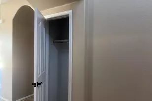 28311 N Cactus Flower Cir, San Tan Valley, AZ 85143 - Photo 20