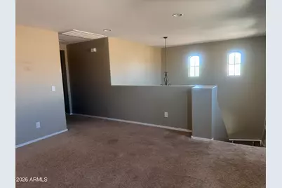 28311 N Cactus Flower Circle, San Tan Valley, AZ 85143 - Photo 22