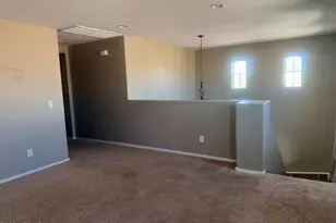 28311 N Cactus Flower Cir, San Tan Valley, AZ 85143 - Photo 22