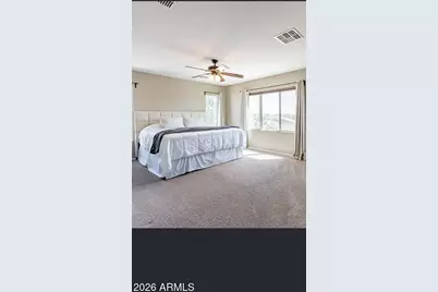 28311 N Cactus Flower Circle, San Tan Valley, AZ 85143 - Photo 6