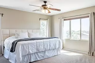 28311 N Cactus Flower Cir, San Tan Valley, AZ 85143 - Photo 6