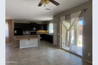 28311 N Cactus Flower Circle, San Tan Valley, AZ 85143 - Photo 8