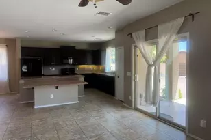 28311 N Cactus Flower Cir, San Tan Valley, AZ 85143 - Photo 8