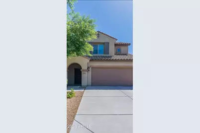 28311 N Cactus Flower Circle, San Tan Valley, AZ 85143 - Photo 1