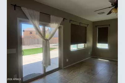 28311 N Cactus Flower Circle, San Tan Valley, AZ 85143 - Photo 12