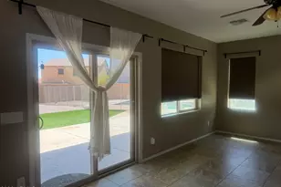 28311 N Cactus Flower Cir, San Tan Valley, AZ 85143 - Photo 12