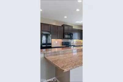 28311 N Cactus Flower Circle, San Tan Valley, AZ 85143 - Photo 2