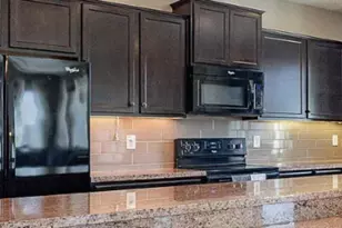 28311 N Cactus Flower Cir, San Tan Valley, AZ 85143 - Photo 2