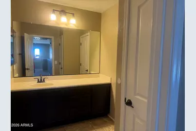 28311 N Cactus Flower Circle, San Tan Valley, AZ 85143 - Photo 32