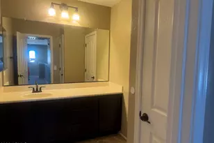 28311 N Cactus Flower Cir, San Tan Valley, AZ 85143 - Photo 32