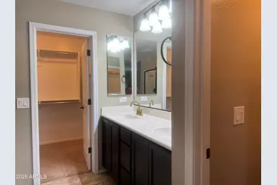 28311 N Cactus Flower Circle, San Tan Valley, AZ 85143 - Photo 26