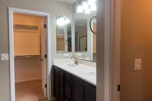 28311 N Cactus Flower Cir, San Tan Valley, AZ 85143 - Photo 26