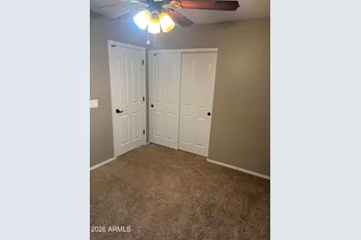 28311 N Cactus Flower Circle, San Tan Valley, AZ 85143 - Photo 10