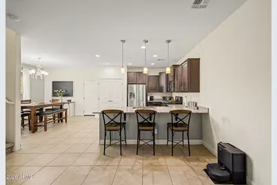 20549 W Terrace Lane, Buckeye, AZ 85396 - Photo 14