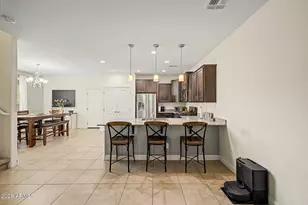 20549 W Terrace Ln, Buckeye, AZ 85396 - Photo 14
