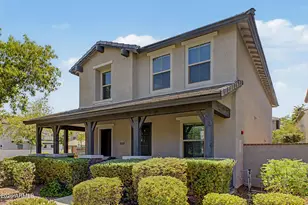 20549 W Terrace Ln, Buckeye, AZ 85396 - Photo 6